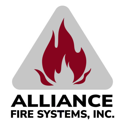 Alliance Fire Systems, Inc.